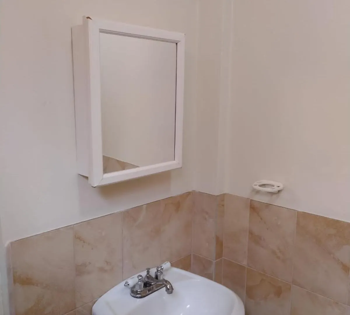 Compass Apartments True Blue