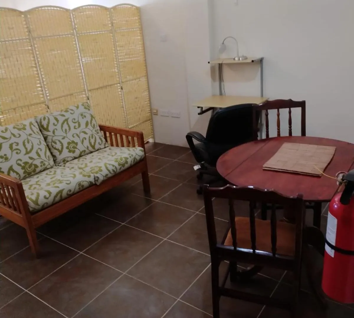 Compass Apartments True Blue 0*,  Grenada
